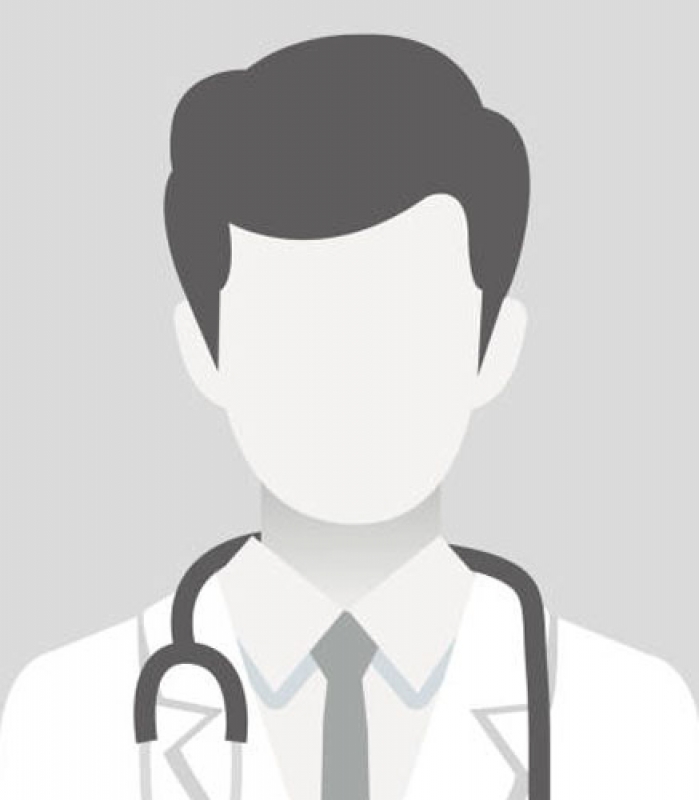 Assistant Professor Dr. Md. Ashikur Rahman