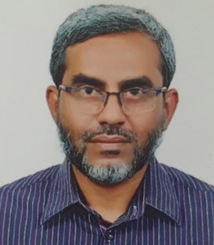 Dr Mahbob Asso. Prof. Dr. Md. Mahboob Alam | Welcome to Medinova Narayanganj