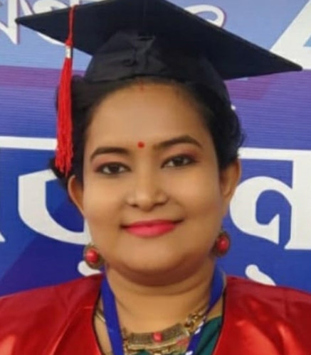Gynecologists | Welcome to Medinova Narayanganj